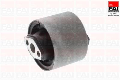 Подвеска, рычаг независимой подвески колеса FAI AutoParts SS9266
