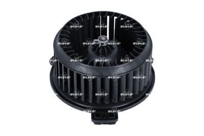 Salona ventilators NRF 34489