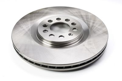 Тормозной диск Dr!ve+ DP1010.11.1184