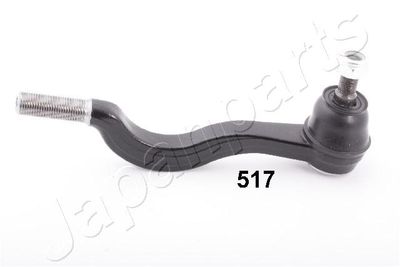 Stūres šķērsstiepņa uzgalis JAPANPARTS TI-517