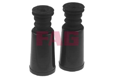 Putekļu aizsargkomplekts, Amortizators Schaeffler FAG 811 0052 30