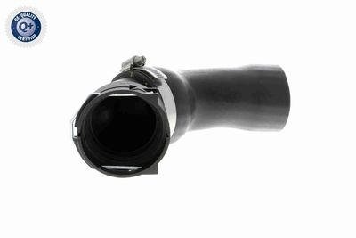 Трубка нагнетаемого воздуха VAICO V20-2725