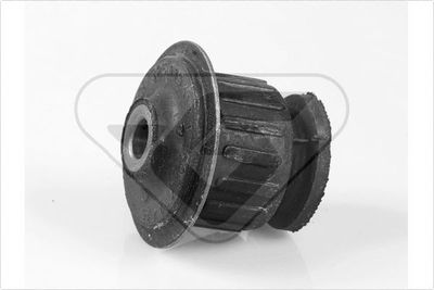 Piekare, Tilta sija HUTCHINSON 590105