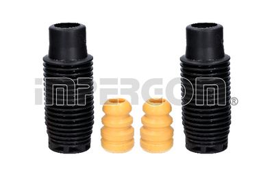 Putekļu aizsargkomplekts, Amortizators ORIGINAL IMPERIUM 50440