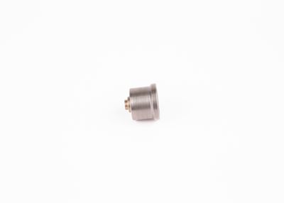 Клапан BOSCH 2 418 552 069