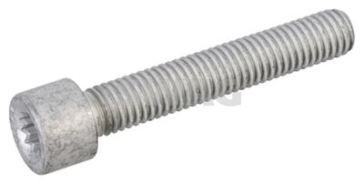 Болт, фланец приводного вала SWAG 30 86 0001