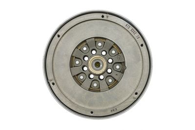 Маховик AISIN FDE-MB04