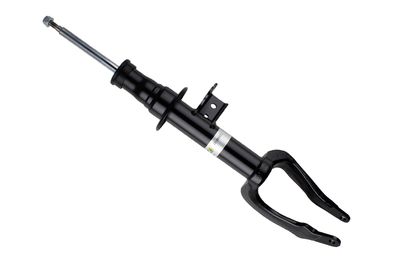 Amortizators BILSTEIN 22-265531