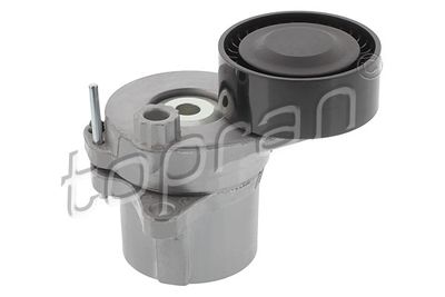 Siksnas spriegotājs, Ķīļsiksna TOPRAN 410 732