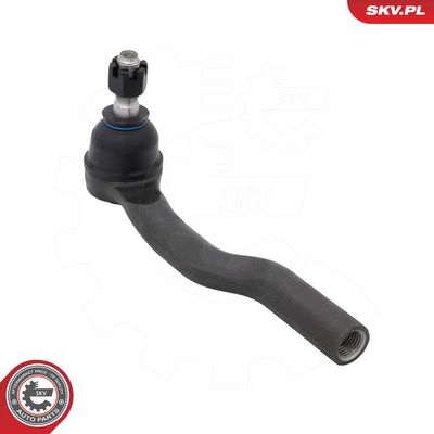 Наконечник поперечной рулевой тяги ESEN SKV 92SKV028