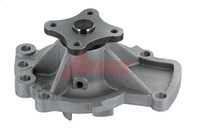 Ūdens sūknis, dzinēja dzesēšana AIRTEX 9213