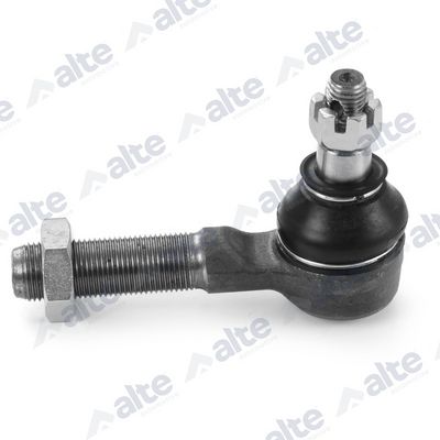 Наконечник поперечной рулевой тяги ALTE AUTOMOTIVE 86601AL
