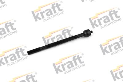 Осевой шарнир, рулевая тяга KRAFT AUTOMOTIVE 4306120
