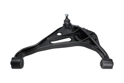Рычаг независимой подвески колеса, подвеска колеса KAVO PARTS SCA-8519