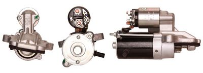 Стартер DRI 319075112