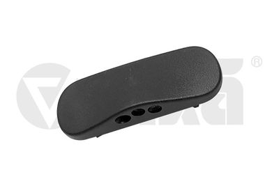 Распылитель воды для чистки, система очистки окон vika 99551817301