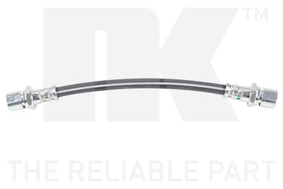 Тормозной шланг NK 853636
