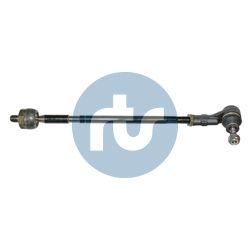 Stūres šķērsstiepnis RTS 90-00952-1