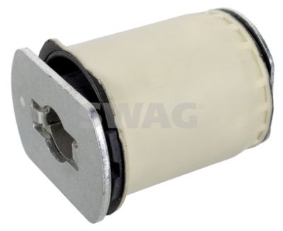 Piekare, Tilta sija SWAG 33 10 7986