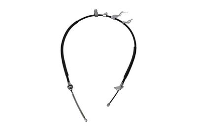 Trose, Stāvbremžu sistēma KAMOKA 1190159