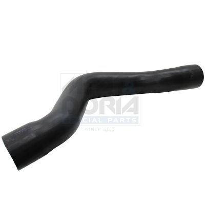 Pūtes sistēmas gaisa caurule MEAT & DORIA 961000