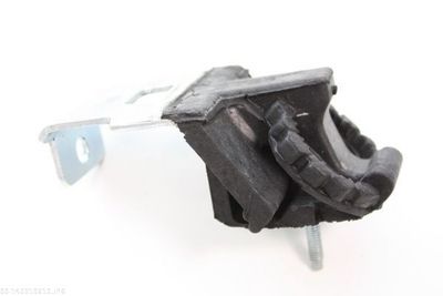 Кронштейн, система выпуска ОГ AUTOMEGA 140019610