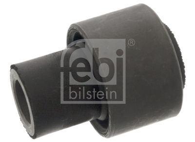 Bukse, Vadītāja kabīnes spilvens FEBI BILSTEIN 47595