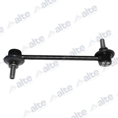 Тяга / стойка, стабилизатор ALTE AUTOMOTIVE 95814AL