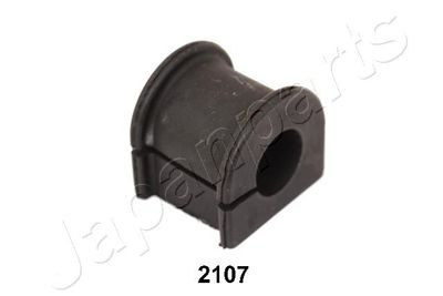 Bukse, Stabilizators JAPANPARTS RU-2107
