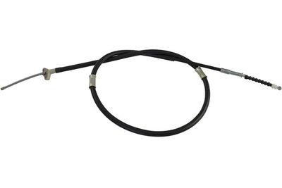 Trose, Stāvbremžu sistēma KAVO PARTS BHC-9077
