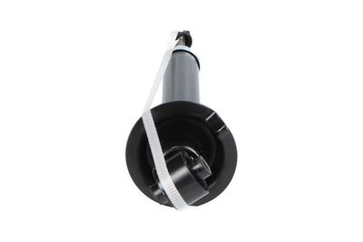 Amortizators KAVO PARTS SSA-9125