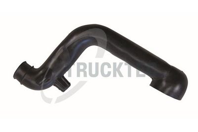 TRUCKTEC AUTOMOTIVE 0214014 Šļūtene, Kartera