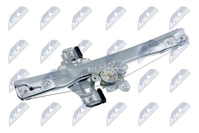 Стеклоподъемник NTY EPS-DW-003