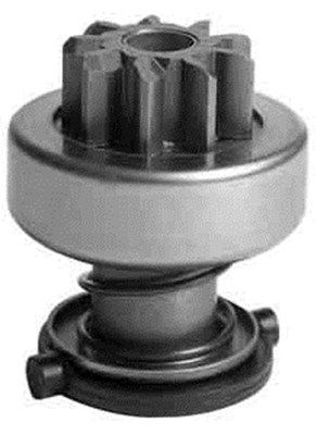 Zobrats, Starteris MAGNETI MARELLI 940113020458
