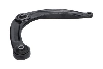 Neatkarīgās balstiekārtas svira, Riteņa piekare KAVO PARTS SCA-10279