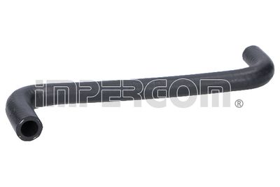 Šļūtene, Kartera ventilācija ORIGINAL IMPERIUM 222077