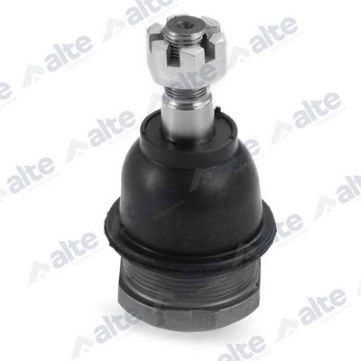 Sworzeń wahacza ALTE AUTOMOTIVE 79962AL