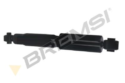 Амортизатор BREMSI SA1740
