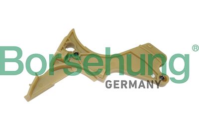 Планка успокоителя, цепь привода Borsehung B1G037
