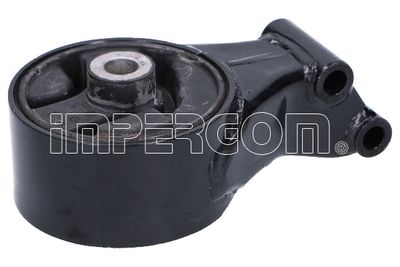 Подвеска, двигатель ORIGINAL IMPERIUM 25902