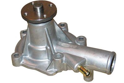Ūdens sūknis, dzinēja dzesēšana KAVO PARTS MW-2420