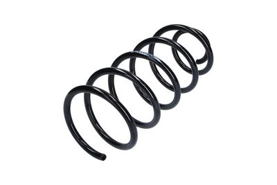 Balstiekārtas atspere KAMOKA 2110076