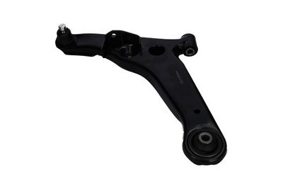 Neatkarīgās balstiekārtas svira, Riteņa piekare KAVO PARTS SCA-5573