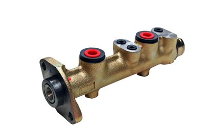 Главный тормозной цилиндр BOSCH 0 204 122 296