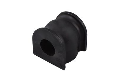 Опора, стабилизатор TEDGUM 00269086