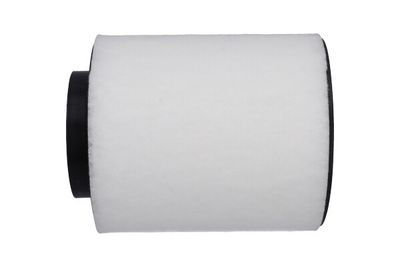 Воздушный фильтр KAVO PARTS FAF-10447