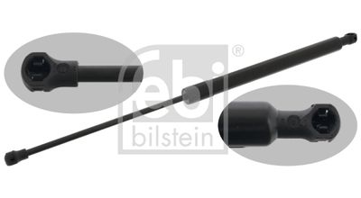 Gāzes atspere, Bagāžas/Kravas nodalījuma vāks FEBI BILSTEIN 47912