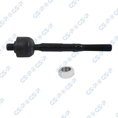 Осевой шарнир, рулевая тяга GSP S030330