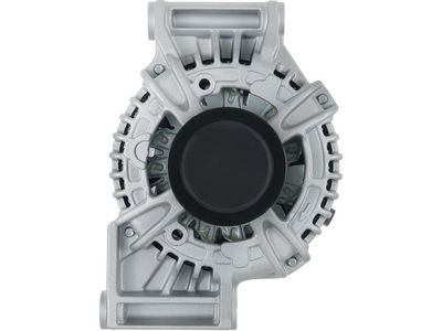 alternator AS-PL A0945S