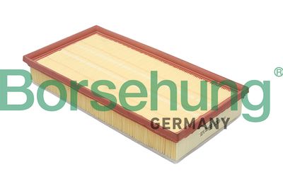 Воздушный фильтр BORSEHUNG B12806